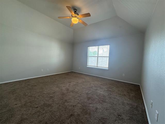 Building Photo - 5913 Big Pine Dr