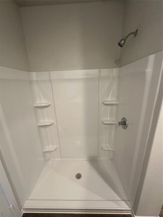 Building Photo - 2709 Derwent Dr