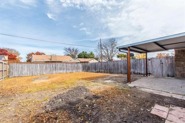 Building Photo - 1213 Wyndham Dr