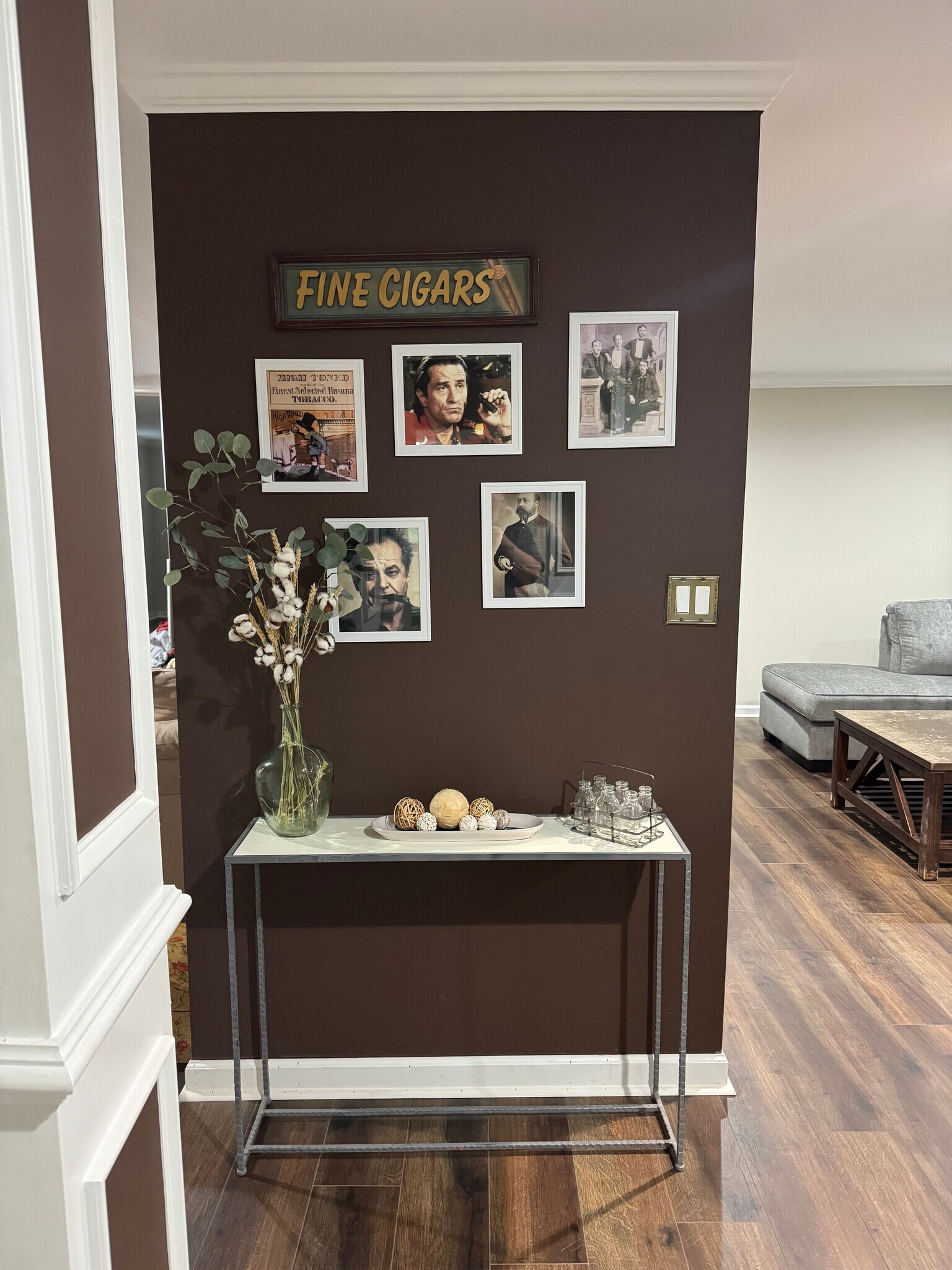 Building Photo - 2312 Azalea Dr