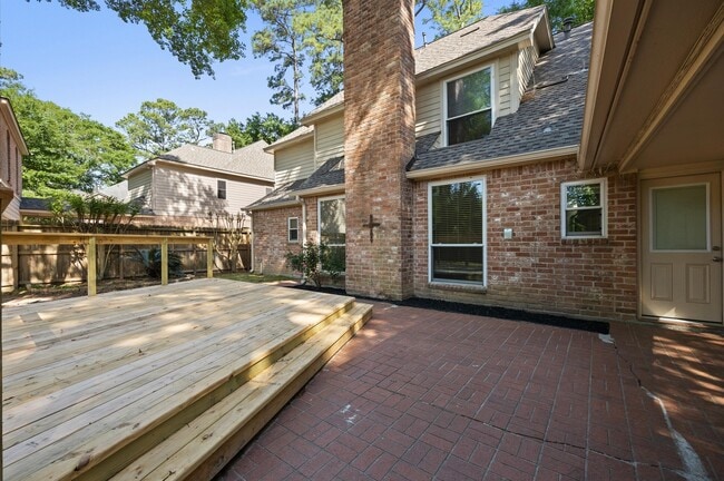 Building Photo - 12119 Auburn Hills Dr