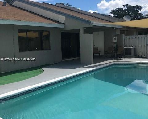 Primary Photo - 2972 NW 67th Ct