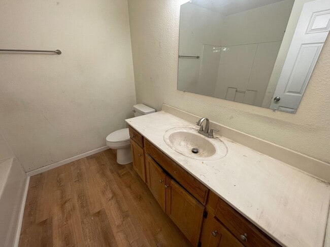 Building Photo - 1330 N Frideriki Dr