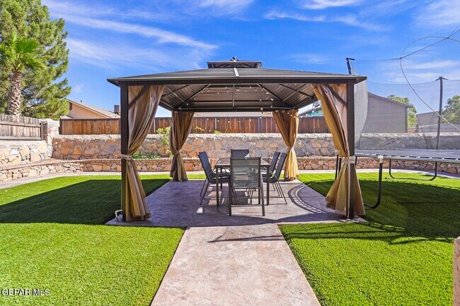 Building Photo - 12721 Tuscany Hills Pl