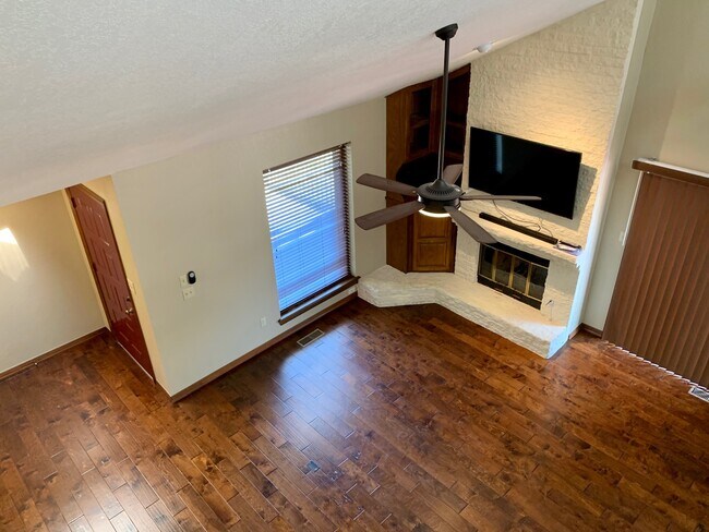 Building Photo - 3800 Havenbrook Cir