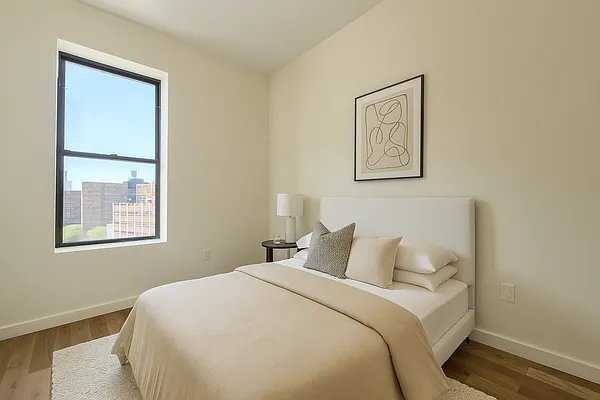 Building Photo - 524 W 134th St