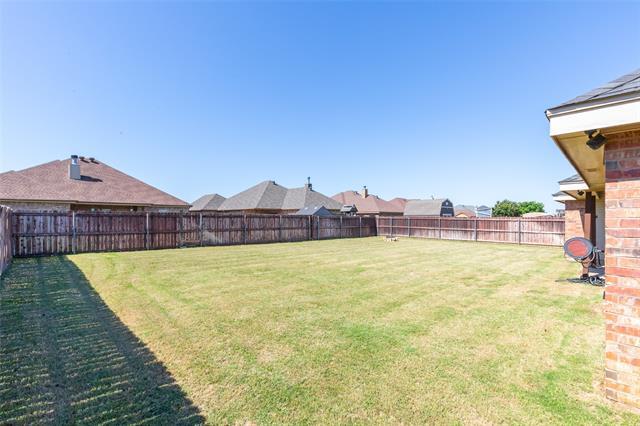 Building Photo - 349 White Rock Dr