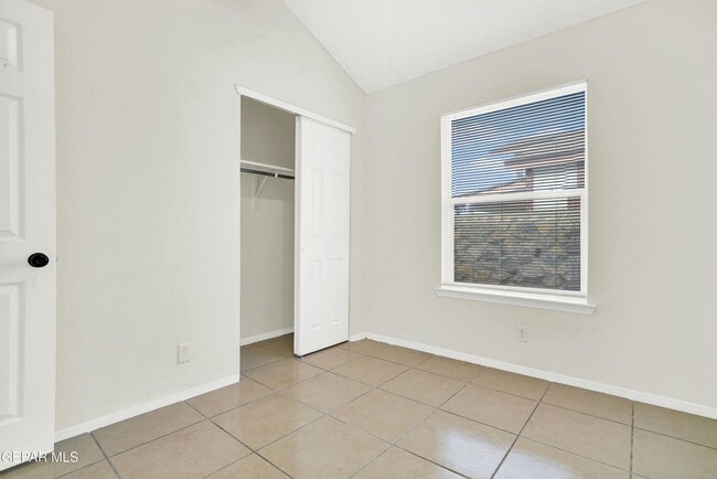 Building Photo - 7212 Westover Dr