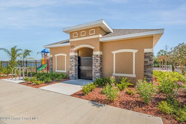 Building Photo - 1793 Farmhouse Rd SE