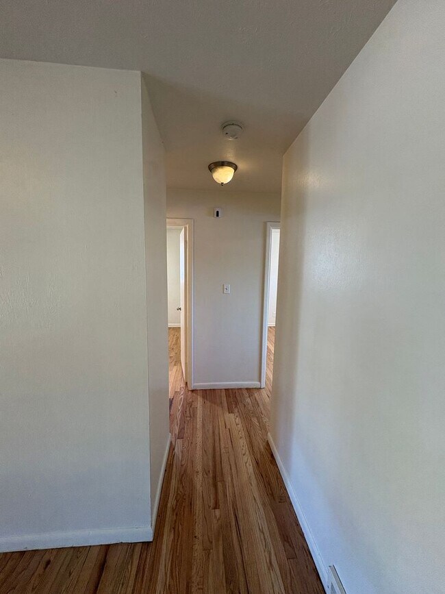 Building Photo - Newly Updated - Spacious 5 Bed 2 Bath Home