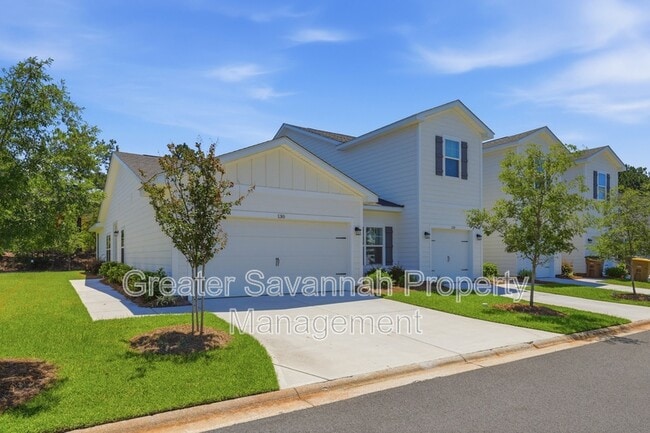Building Photo - 130 Danbury Ct