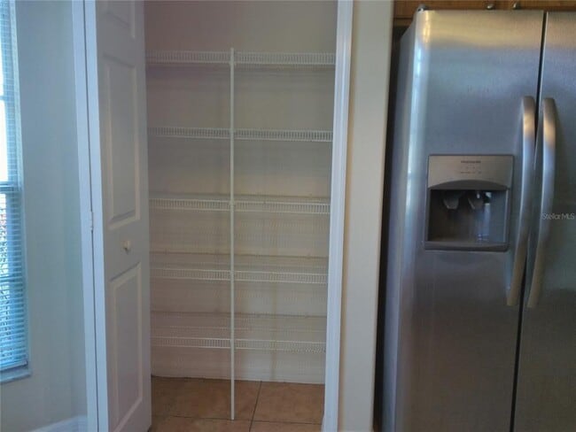 Building Photo - 3069 Twinleaf Ave