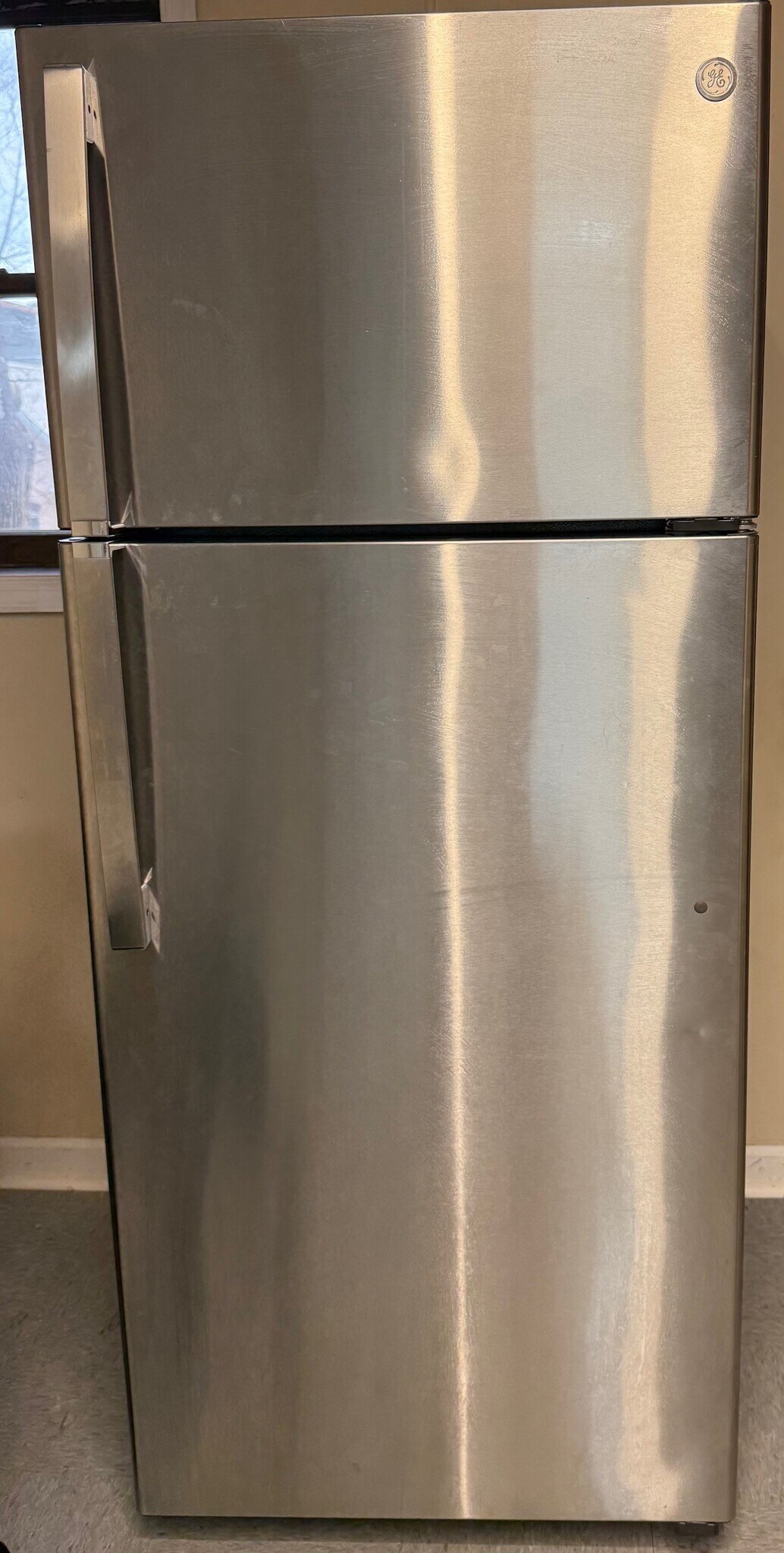 Building Photo - 314 E Dewart St