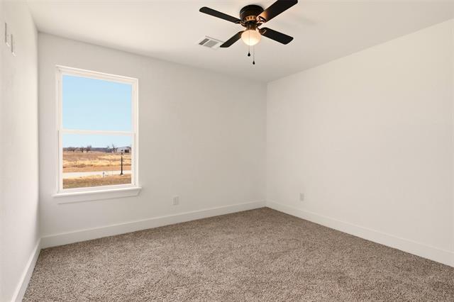 Building Photo - 8902 Lowell St