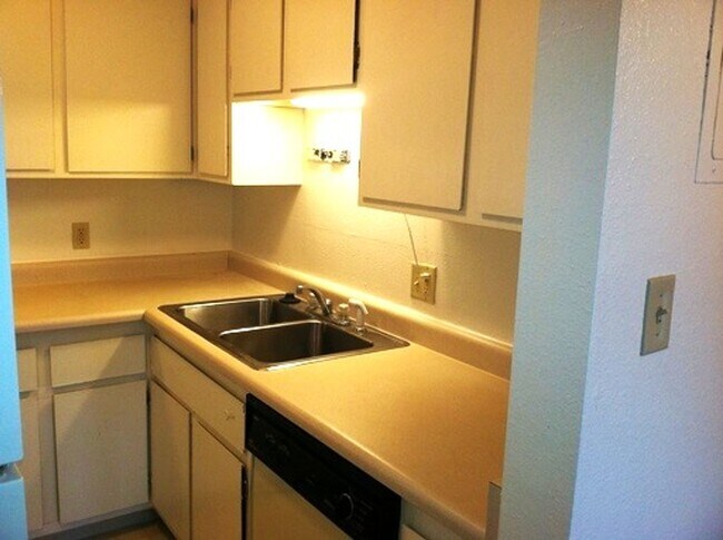 Building Photo - Will5122