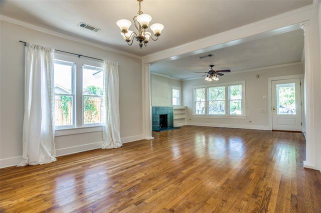 Building Photo - 4011 W 7th St