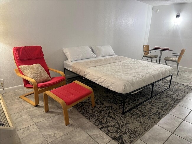 Building Photo - 43420 US-27