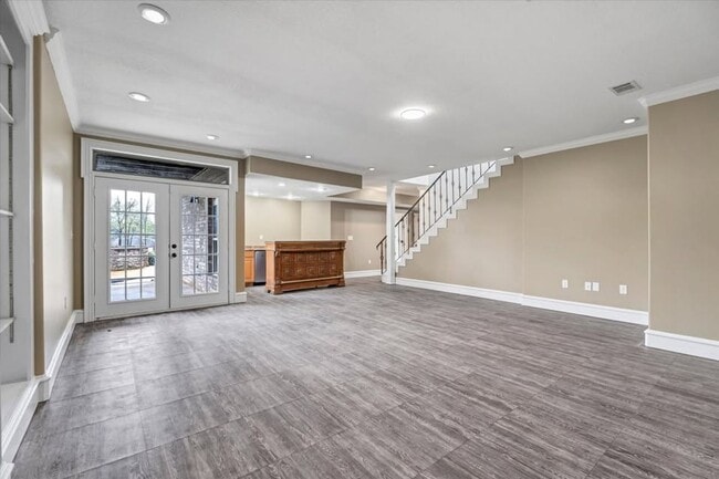 Building Photo - 3 Bedroom Home in Sage Meadows