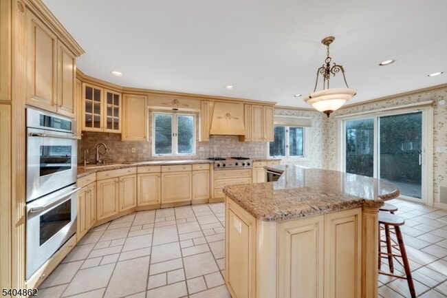 Building Photo - 19 Lea Pl