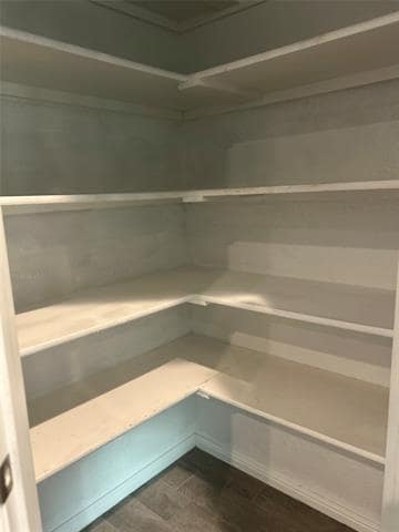 Building Photo - 2212 Marshville Rd