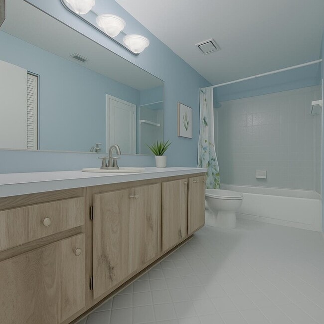 Building Photo - 6242 NW 1st St