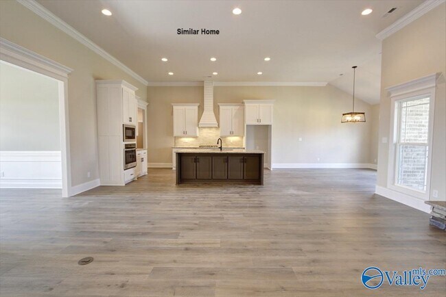 Building Photo - 26430 Birkshire Ln