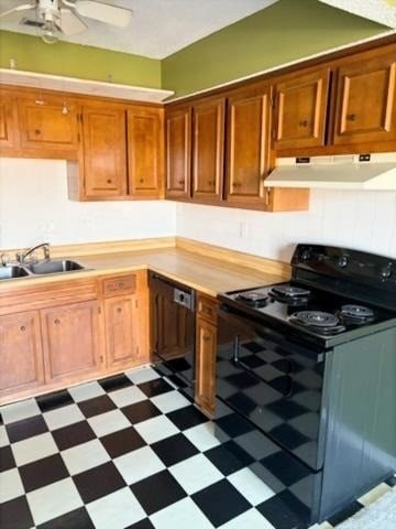 Building Photo - 5740 Brentwood Trace