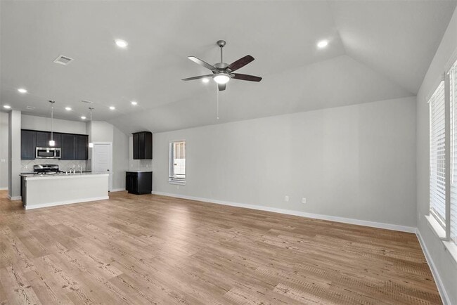 Building Photo - 4703 Preservation Oaks Ln