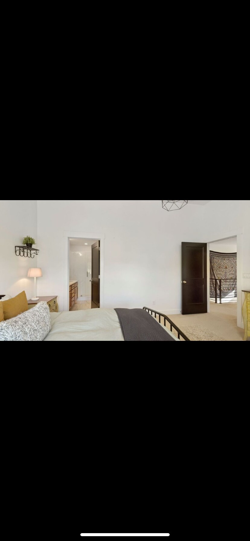 Building Photo - 11449 S Abbey Mill Dr