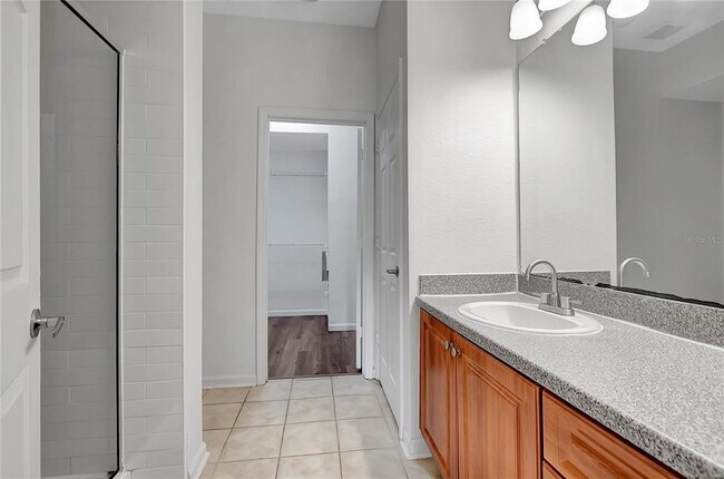 Building Photo - 7812 Tipperary Ln