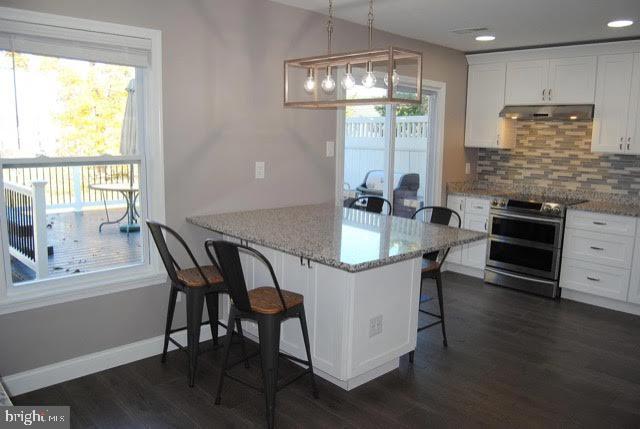 Building Photo - 254 Cricklewood Cir