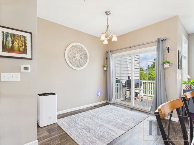 Building Photo - Coming Soon- Modern 3 Bedroom, 2.5 Bath To...