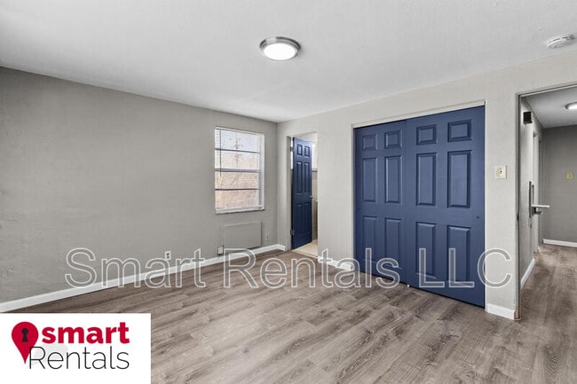 Building Photo - 1030 Wild Cherry Ln