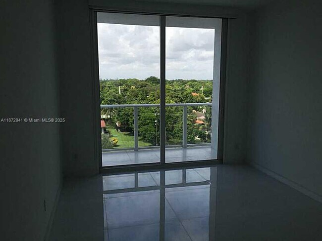Building Photo - 4250 Biscayne Blvd