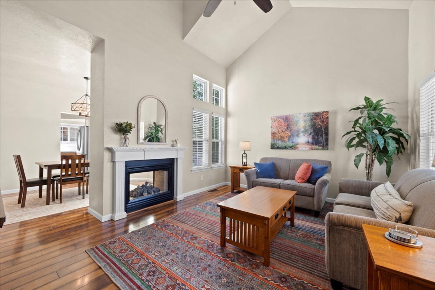 Building Photo - 1100 Heckathorn Pl