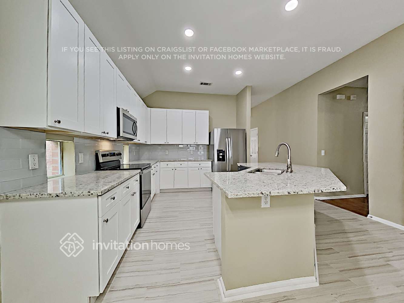 Building Photo - 2828 Thorncreek Ln