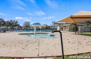 Building Photo - 11034 Pony Gate