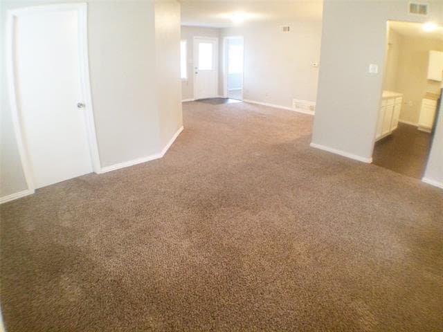 Building Photo - 1607 Delmar Dr