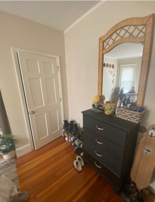 Building Photo - 36 Sudan St