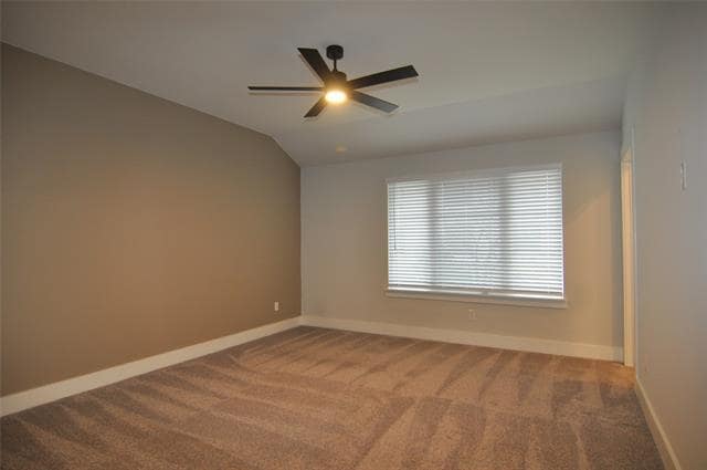 Building Photo - 829 Crystal Oak Ln