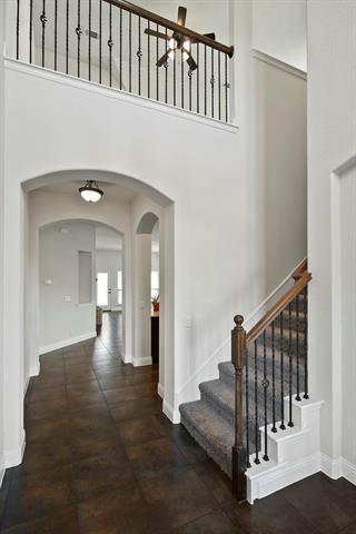 Building Photo - 4906 Liberty Hill Trail