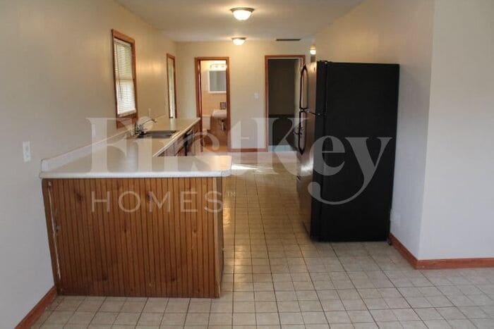 Building Photo - 7733 W 21st St