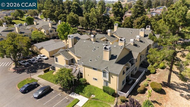 Building Photo - 109 Devonwood