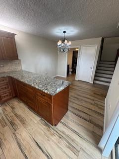 Building Photo - 423 4th Ln