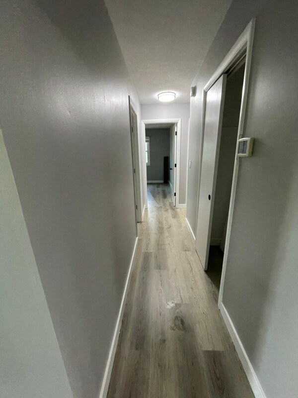 Building Photo - 4502 Waterloo Dr