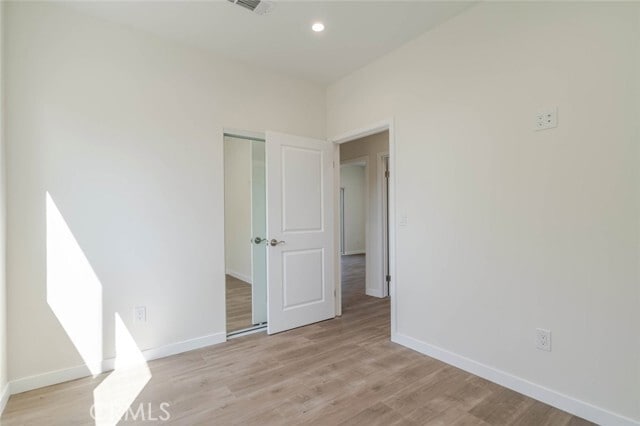 Building Photo - 1961 Waltonia Dr