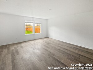 Building Photo - 851 Bluegrass