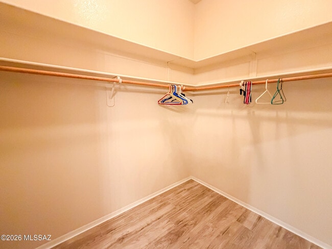 Building Photo - 4579 S Camino del Tejon