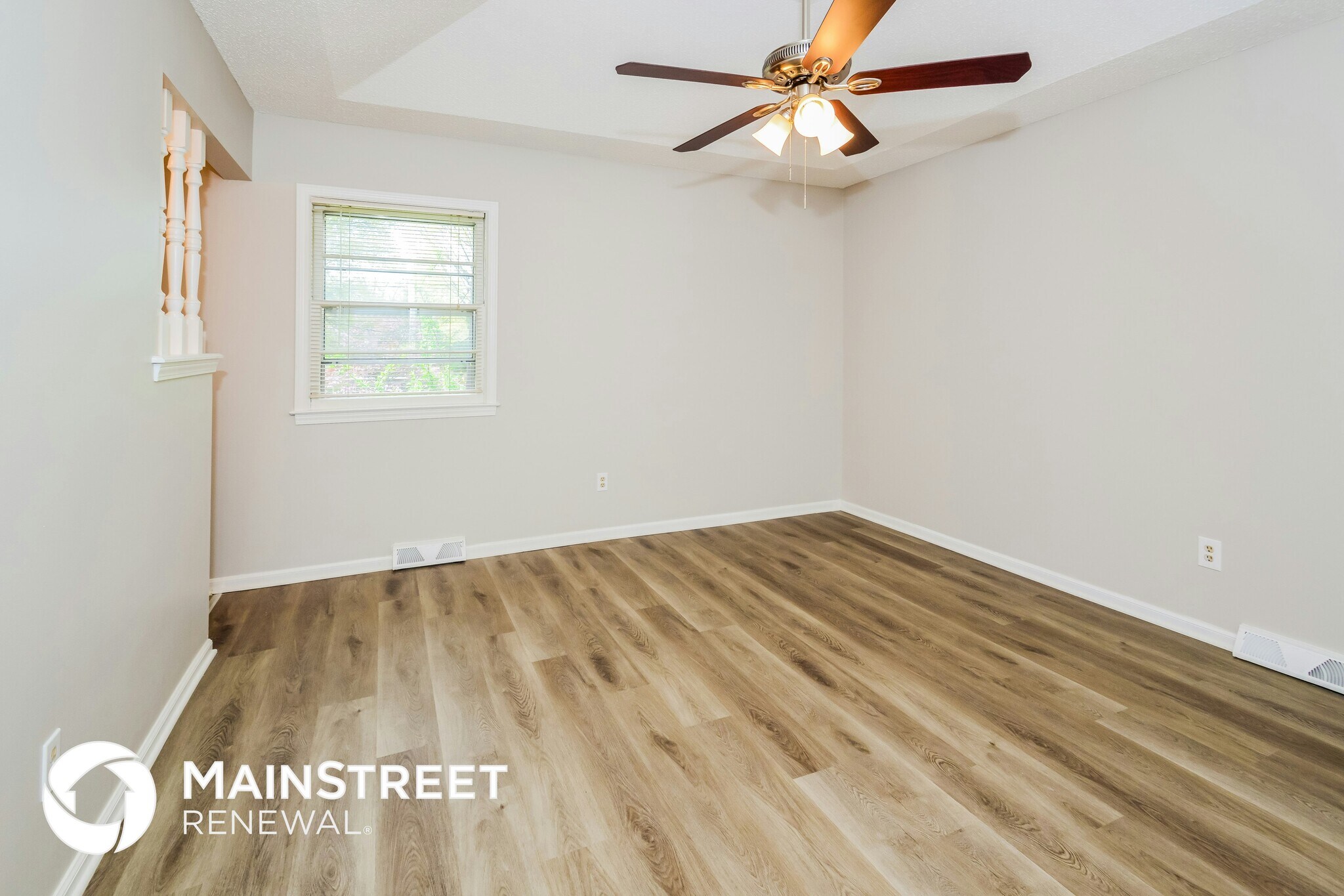 Building Photo - 16105 E 27th Ter S