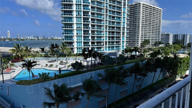 Building Photo - 1865 79th Street Causeway